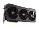 Karta graficzna GeForce RTX 4090 TUF OG GAMING 24GB GDDR6X 384bit 3DP