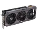 Karta graficzna GeForce RTX 4090 TUF OG GAMING 24GB GDDR6X 384bit 3DP