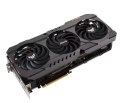 Karta graficzna GeForce RTX 4090 TUF OG GAMING 24GB GDDR6X 384bit 3DP