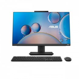 Komputer All-in-One ExpertCentre A5702WVARK-BPE008X  -  Intel Core 7 150U/16GB/512GB/27