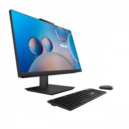 Komputer All-in-One ExpertCentre A5702WVARK-BPE008X  -  Intel Core 7 150U/16GB/512GB/27