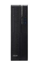 Komputer Veriton Compact Tower Intel Core i5-13400/8GB DDR4/512GB M.2 PCIE SSD/W11P/Raptor Lake-S