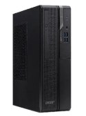 Komputer Veriton Compact Tower Intel Core i5-13400/8GB DDR4/512GB M.2 PCIE SSD/W11P/Raptor Lake-S