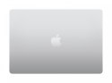 MacBook Air 15.3 SL/M3/8C/10C/16GB/256GB/70W