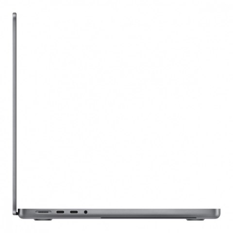 MacBook Pro 14 SG/M3/8C/10C/16G B/512GB/70W/DAN