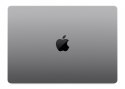 MacBook Pro 14 SG/M3/8C/10C/16G B/512GB/70W/DAN