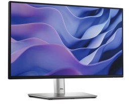 Monitor 21.5 cala P2225H LED IPS 16:9/1920x1080/DP/VGA/HDMI/USB/3Y