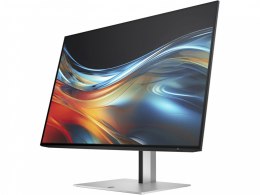 Monitor S7 Pro 724pn WUXGA 8X534AA