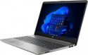 Notebook 250 G9 i3-1215U 512GB/8GB/W11H/15,6 cala 9M3J7AT