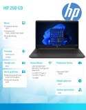 Notebook 250 G9 i3-1215U DOS 512GB/8GB/15,6 cala 9M3J8AT