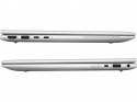 Notebook EliteBook 830 G11 U5-125U 512GB/16GB/W11P/13.3 9G0D2ET