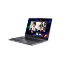 Notebook Travel Mate P2 P216-51-TCO-36WE WIN11PRO/i3-1315U/8GB/512SSD/UHD 16.0/Steel Gray