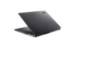 Notebook Travel Mate P2 P216-51-TCO-36WE WIN11PRO/i3-1315U/8GB/512SSD/UHD 16.0/Steel Gray