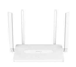 Router HR12G