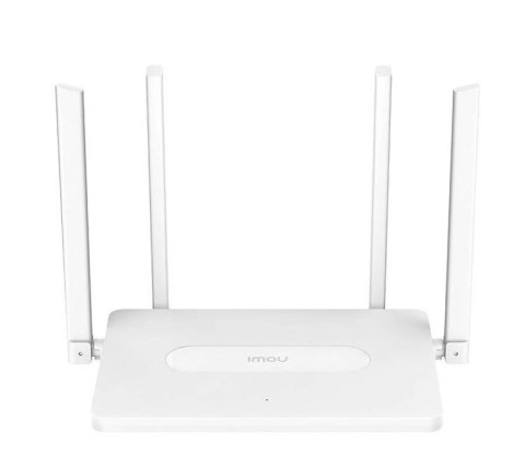 Router HR12G