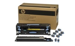 Zestaw konserwacyjny LaserJet 9000 220V Maintenance Kit C9153A