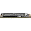 Dysk SSD 1TB MP600 MICRO 5100/4300 MB/s PCIe 4.0 x4 NVMe M.2 2242