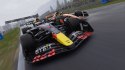 Gra PlayStation 4 F1 24