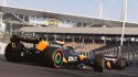 Gra PlayStation 4 F1 24