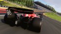 Gra PlayStation 4 F1 24