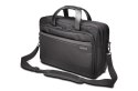 Kensington Torba Contour 2.0 na laptopa 15,6"