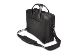 Kensington Torba Contour 2.0 na laptopa 15,6