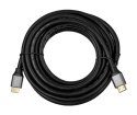 UNITEK C140W kabel HDMI 5 m HDMI Typu A (Standard) Czarny