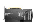 Karta graficzna GeForce RTX 4060 GAMING 8G 8GB GDDR6 128bit 3DP