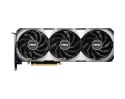 Karta graficzna GeForce RTX 4070 SUPER 12G VENTUS 3X OC GDDRX6