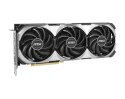 Karta graficzna GeForce RTX 4070 SUPER 12G VENTUS 3X OC GDDRX6