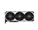 Karta graficzna GeForce RTX 4070 Ti SUPER 16G VENTUS 3X OC GDDRX6 256bit