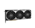 Karta graficzna GeForce RTX 4070 Ti SUPER 16G VENTUS 3X OC GDDRX6 256bit