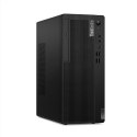 Komputer ThinkCentre M70t G4 Tower 12DR000PPB W11Pro i5-13500/16GB/512GB/INT/DVD/vPro/3YRS OS + 1YR Premier Support