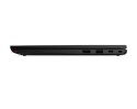 Laptop ThinkPad L13 2in1 G5 21LM001HPB W11Pro Ultra 5 125U/16GB/512GB/INT/13.3 WUXGA/Touch/Black/1YR Premier Support + 3YRS OS +