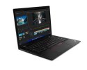 Laptop ThinkPad L13 2in1 G5 21LM001HPB W11Pro Ultra 5 125U/16GB/512GB/INT/13.3 WUXGA/Touch/Black/1YR Premier Support + 3YRS OS +