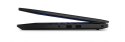 Laptop ThinkPad L14 G5 21L1002LPB W11Pro Ultra 5 125U/16GB/512GB/INT/14.0 WUXGA/Black/1YR Premier Support + 3YRS OS + CO2 Offset