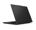 Laptop ThinkPad L16 G1 21L7001HPB W11Pro 7735U/16GB/512GB/AMD Radeon/16.0 WUXGA/Black/1YR Premier Support + 3YRS OS + CO2 Offset