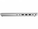 Notebook EliteBook 640 G9 i5-1235U 256GB/16GB/W11P/14.0 9M3Z3AT