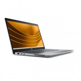 Notebook Latitude 5350 Win11Pro Ultra 7 165U/16GB/512GB SSD Gen4/13.3 FHD/Integrated/FgrPr&SmtCd/FHD/IR Cam/Mic/WLAN+BT/Backlit 