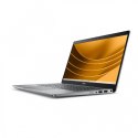 Notebook Latitude 5350 Win11Pro i5-1335U/16GB/512GB SSD Gen4/13.3 FHD/Intel Iris Xe/FgrPr&SmtCd/FHD/IR Cam/Mic/WLAN+BT/Backlit K