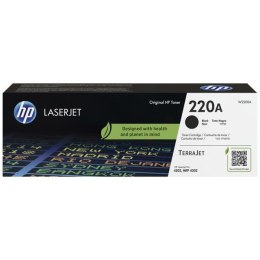 Toner 220A W2200A czarny