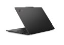 Ultrabook ThinkPad X1 Carbon G12 21KC005VPB W11Pro Ultra 7 155U/32GB/1TB/INT/LTE/14.0 2.8K OLED/Black/vPro/3YRS Premier Support 