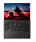 Ultrabook ThinkPad X1 Carbon G12 21KC005VPB W11Pro Ultra 7 155U/32GB/1TB/INT/LTE/14.0 2.8K OLED/Black/vPro/3YRS Premier Support 