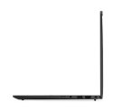 Ultrabook ThinkPad X1 Carbon G12 21KC005VPB W11Pro Ultra 7 155U/32GB/1TB/INT/LTE/14.0 2.8K OLED/Black/vPro/3YRS Premier Support 