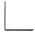 Ultrabook ThinkPad X1 Carbon G12 21KC005VPB W11Pro Ultra 7 155U/32GB/1TB/INT/LTE/14.0 2.8K OLED/Black/vPro/3YRS Premier Support 