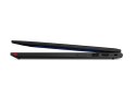 Ultrabook ThinkPad X13 2in1 G5 21LW000QPB W11Pro Ultra7 155U/32GB/1TB/INT/13.3 WUXGA/Touch/Black/3YRS Premier Support + CO2 Offs