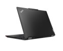 Ultrabook ThinkPad X13 2in1 G5 21LW0018PB W11Pro Ultra5 125U/16GB/512GB/INT/13.3 WUXGA/Touch/Black/3YRS Premier Support HB + CO2