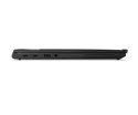 Ultrabook ThinkPad X13 G5 21LU0014PB W11Pro Ultra7 155U/32GB/1TB/INT/13.3 WUXGA/Black/3YRS Premier Support + CO2 Offset