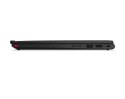 Ultrabook ThinkPad X13 G5 21LU0014PB W11Pro Ultra7 155U/32GB/1TB/INT/13.3 WUXGA/Black/3YRS Premier Support + CO2 Offset