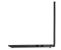 Ultrabook ThinkPad T14 G5 21MC0006PB W11Pro 8540U/16GB/512GB/INT/14.0 WUXGA/Black/3YRS Premier Support + CO2 Offset